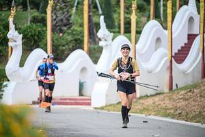 BIB: 6480
                            <button type="button" onclick="openModal(22506949)" class="btn btn-primary btn-sm float-right btn-popup" data-toggle="modal" data-target=".modal-high-quality">
                        <i class="fas fa-shopping-cart"></i> Add to Cart
                    </button>
                                            <button type="button" onclick="isThisMe(22506949, true)" class="btn btn-success btn-sm float-right btn-popup btn-isme hidden" data-toggle="tooltip" data-placement="bottom" title="นี่คือรูปของคุณใช่ไหม คลิกที่นี่เพื่อเอาเข้าอัลบั้ม">
                        <i class="fas fa-plus"></i> Add to album
                    </button>
                    <button type="button" onclick="isThisMe(22506949, false)" class="btn btn-warning btn-sm float-right btn-popup btn-isnotme hidden">
                        <i class="fas fa-ban"></i> Remove from album
                    </button>